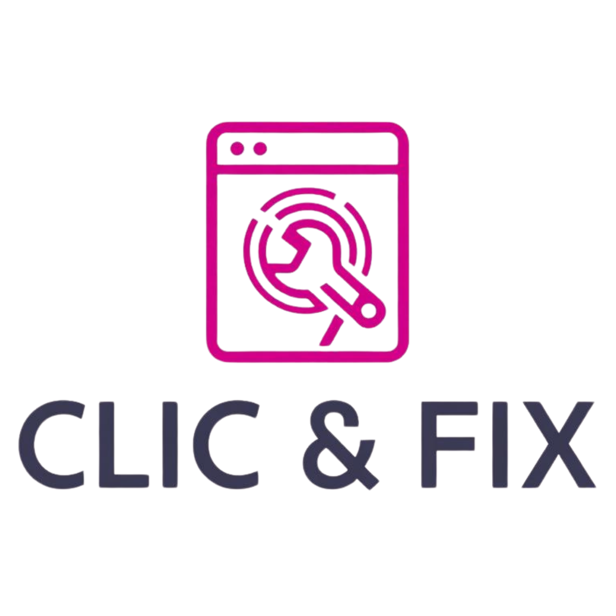 Clic & Fix
